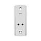 KM30 New Design Touchless Exit Button Model: